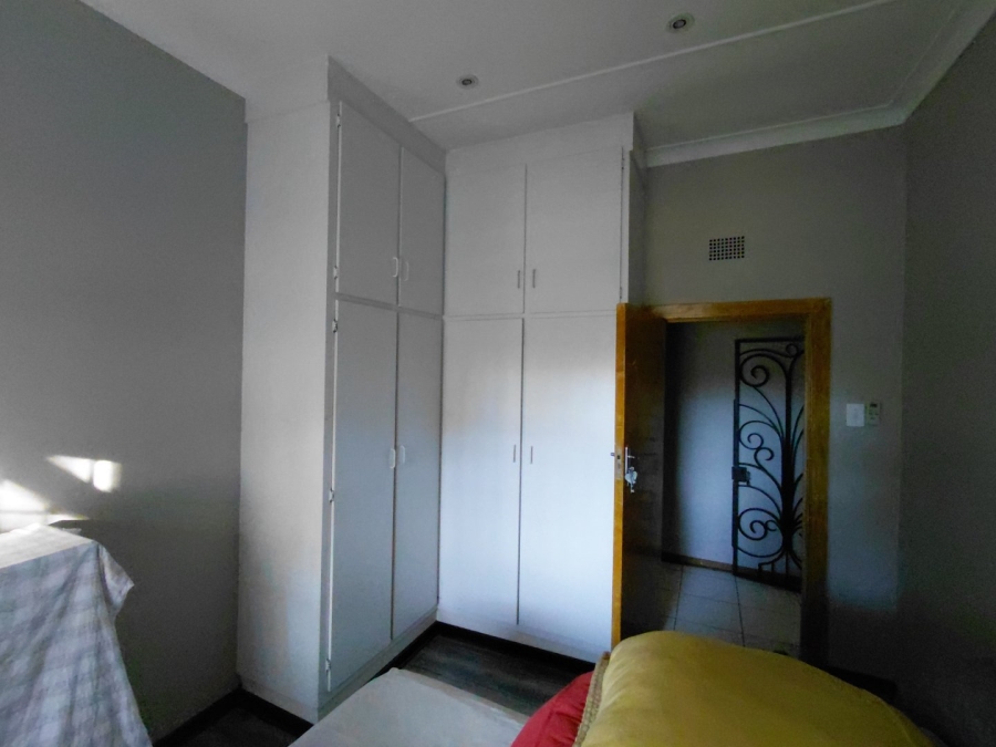 3 Bedroom Property for Sale in Wilgenhof Free State